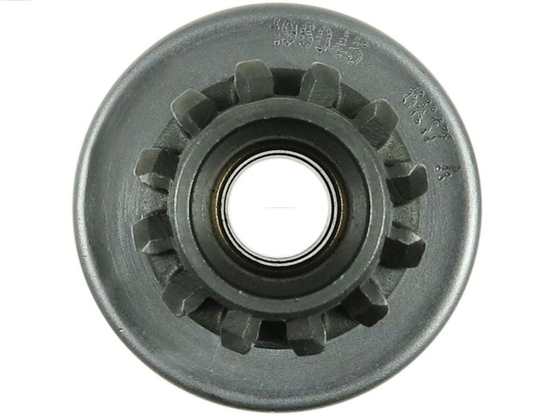AS-PL SD3077(VALEO) Freewheel Gear, starter