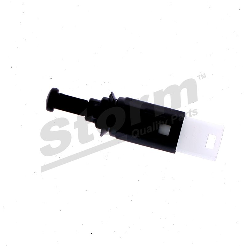 Interrupteur des feux de freins STORM QUALITY PARTS STO373801