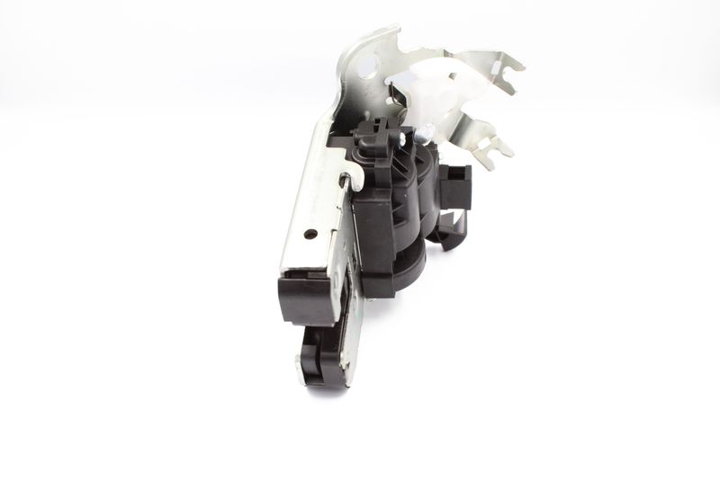 TRICLO 132944 Tailgate Lock
