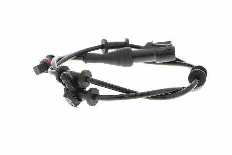 VEMO V41-72-0012 Sensor, wheel speed