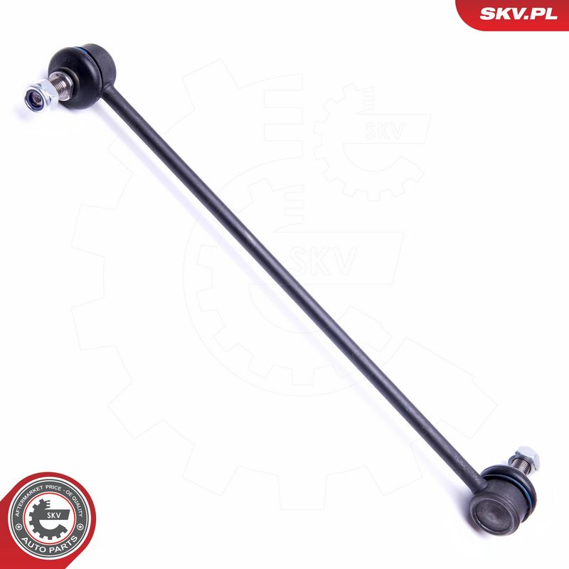 Stabilisaator, Stabilisaator, ESEN SKV 04SKV534