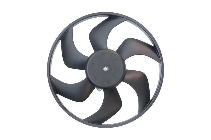 This part match OEM code: 93198443