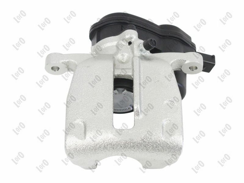 OEM код товара: 4G0615403A
