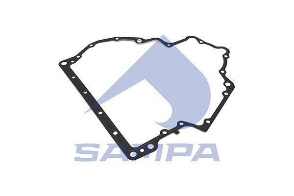 Těsnění, rozvodové ústrojí 023.337