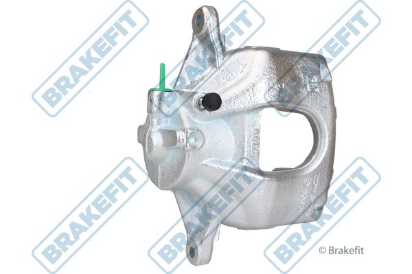 APEC Brake Caliper BCA2275E