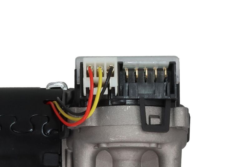 KAMOKA 3100130 Wiper Motor