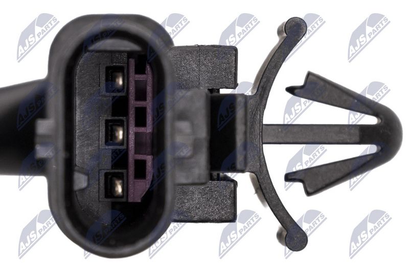 OEM код товара: 310815108064