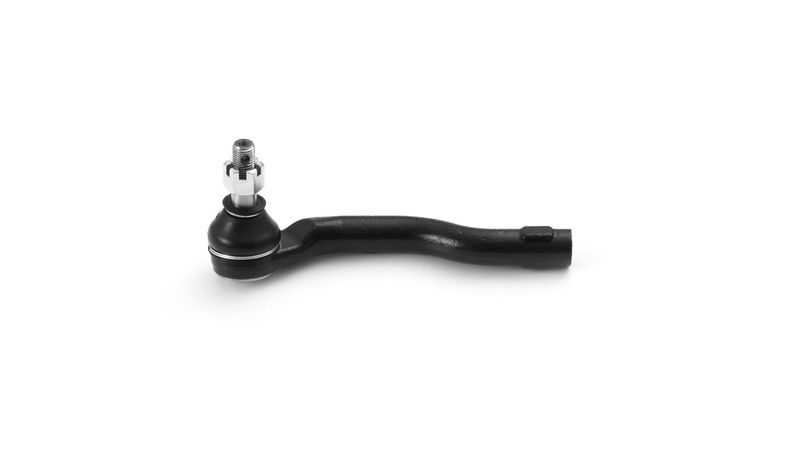 SKF VKDY 814018 Наконечник, поперечна кермова тяга