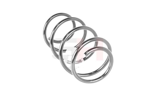 vedru, GH GH-2025281