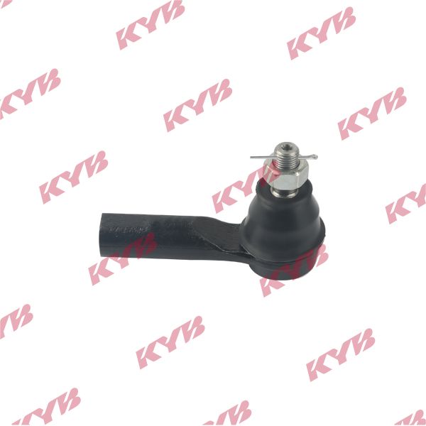 SPURSTANGENKOPF KYB KTR4548