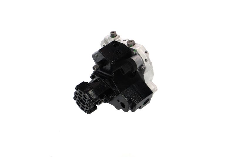 REMANTE 002-002-000340R High-pressure Pump