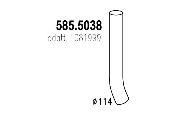 585.5038_1.JPG
