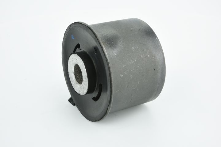 FEBEST FDAB-044 Pakabos svirties įvorė