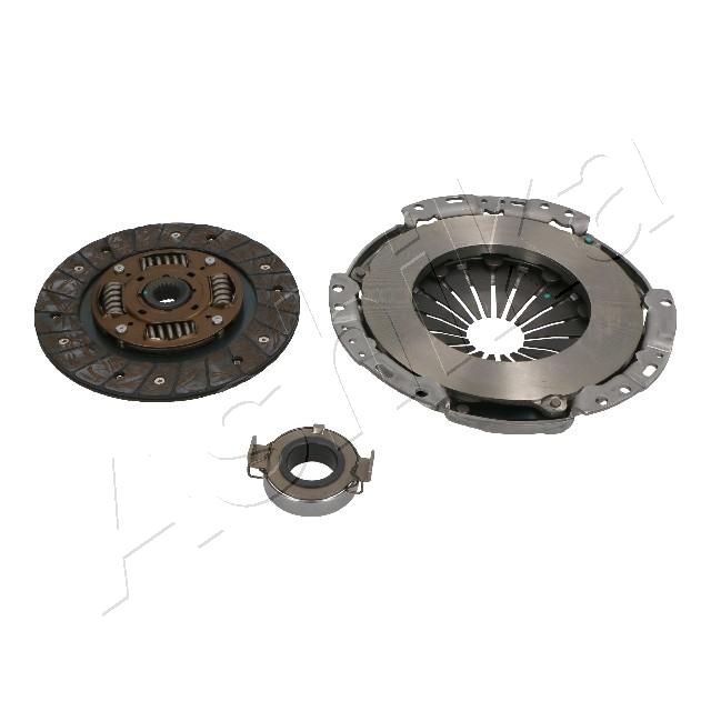 ASHIKA 92-02-2088 Clutch Kit