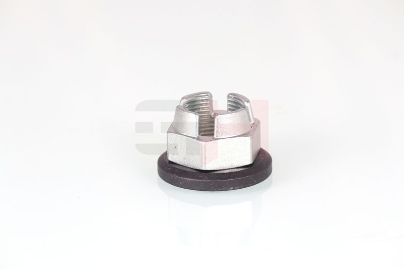 GH GH-393902 Nut, kingpin