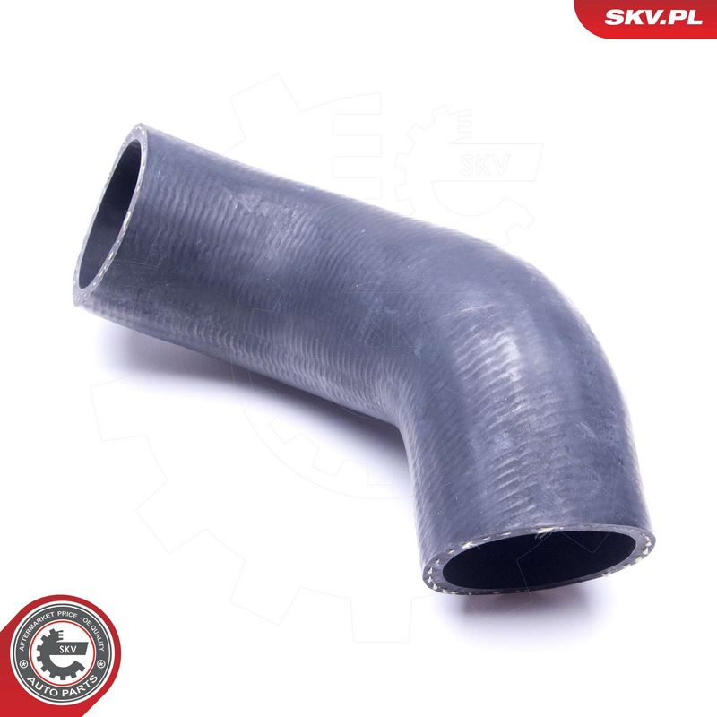 Laadimisõhu voolik, ESEN SKV 43SKV151