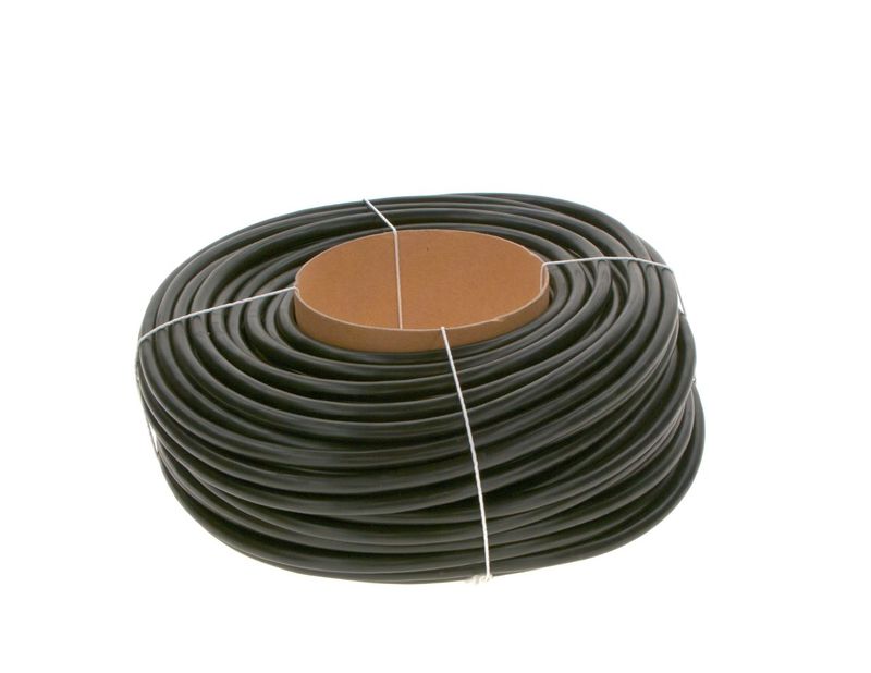 BOSCH 6 254 012 405 Electric Cable