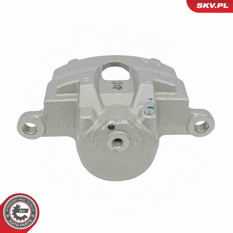 ESEN SKV 79SKV881 Brake Caliper
