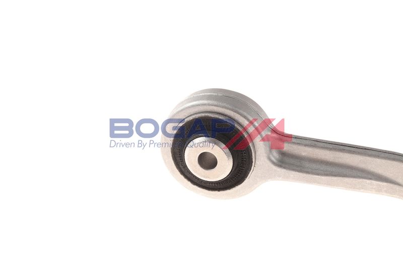 OEM код товара: 8K0407510J