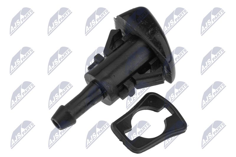 NTY EDS-HY-520 Washer Fluid Jet, window cleaning