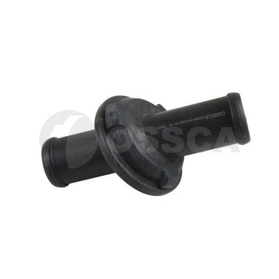 фланец за охладителната течност OSSCA