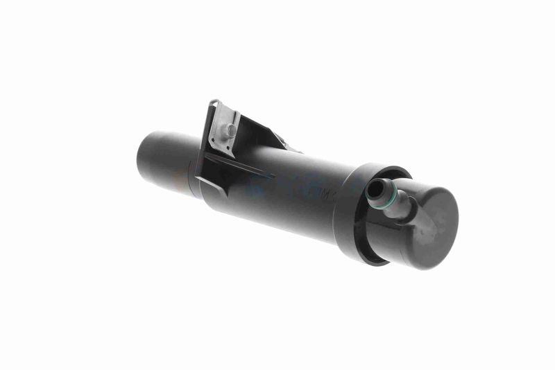 ACKOJA A52-08-0053 Washer Fluid Jet, headlight cleaning