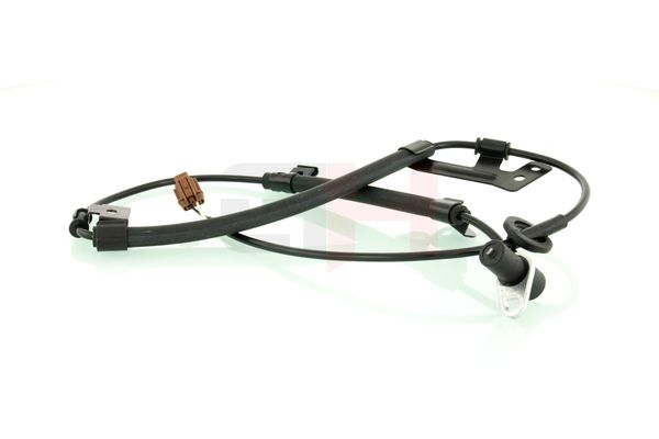 GH GH-702200V Sensor, wheel speed