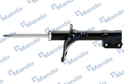 амортисьор MANDO