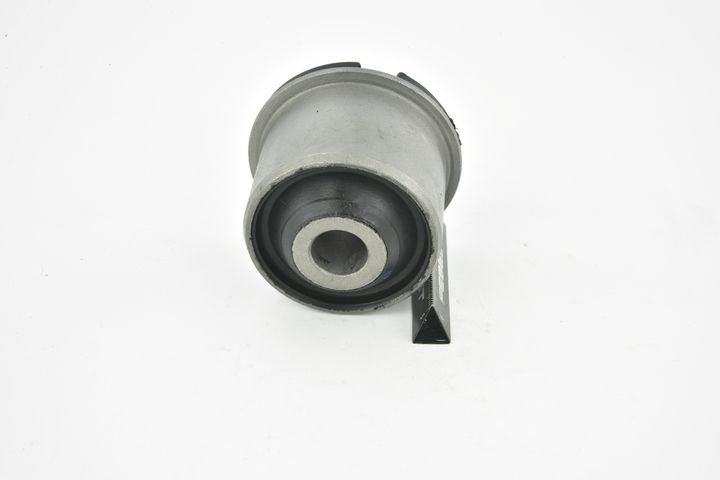 FEBEST FDAB-058 Mounting, control/trailing arm