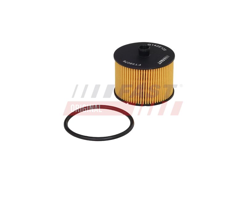Kütusefilter, FAST FT39076