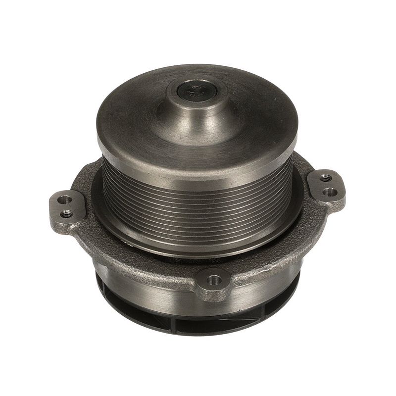 Vodní čerpadlo, chlazení motoru WP5052HD