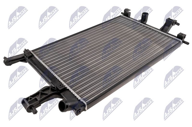 This part match OEM code: 9201956