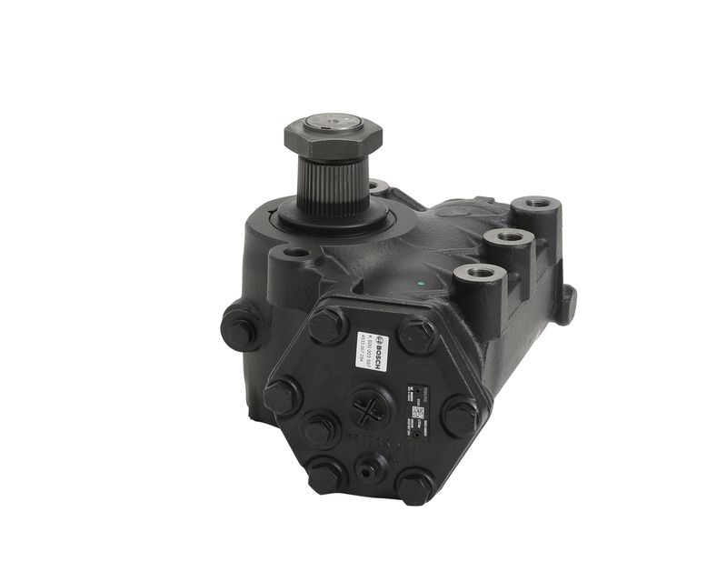 převodka řízení VOLVO KS01004424