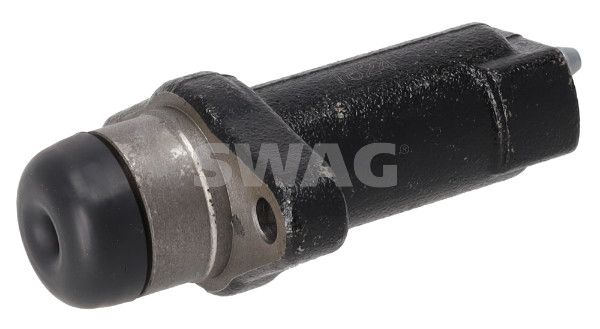 SWAG 33 10 2498 Slave Cylinder, clutch