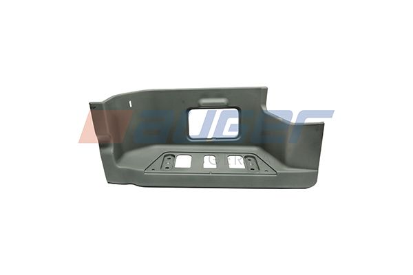 AUGER 58871 - Sill Panel