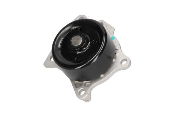 Kavo Parts TW-5148 Water Pump, engine cooling