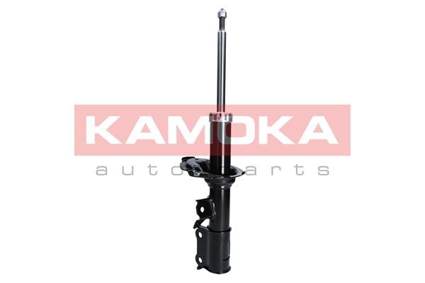 KAMOKA 2000128 Shock Absorber