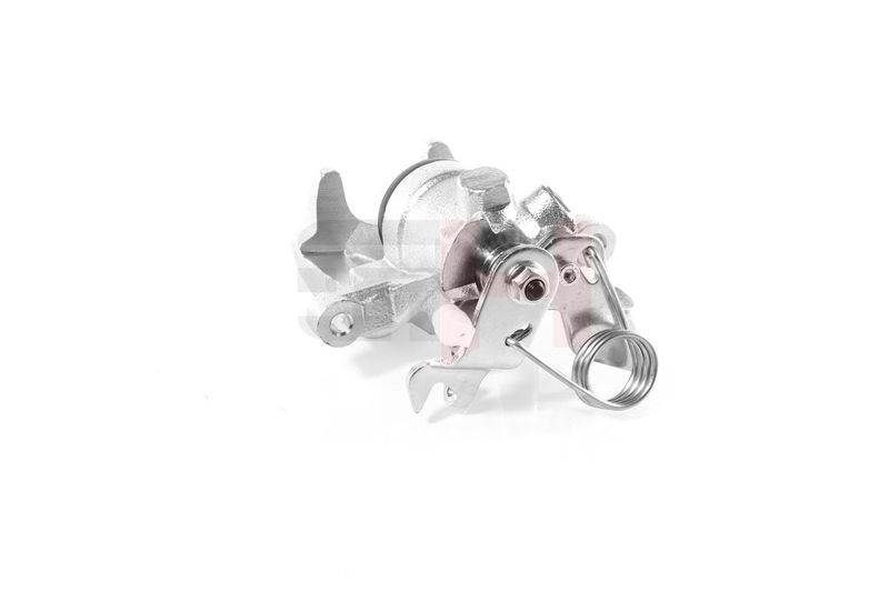 Pidurisadul, GH GH-454713V