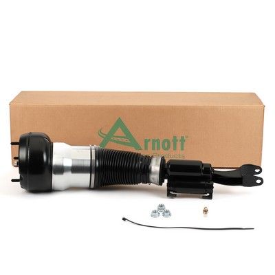 Arnott AS-3366 Air Suspension Strut