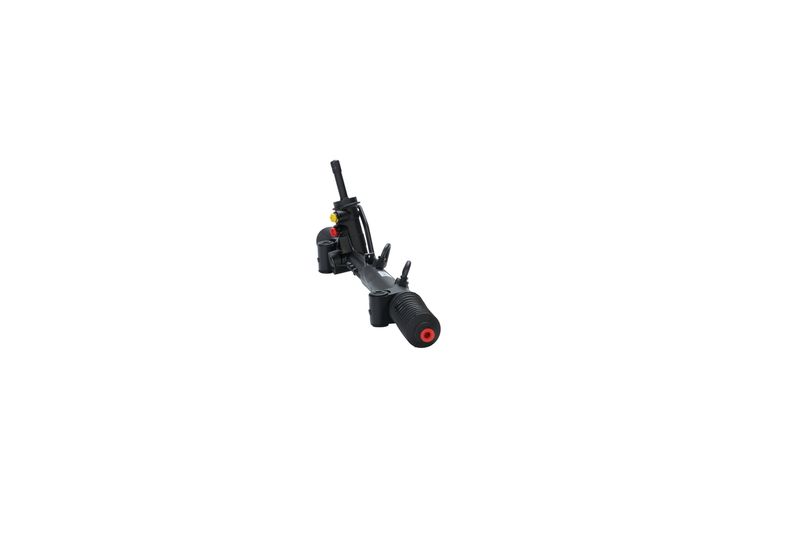 BOSCH KS02005013 Steering Gear