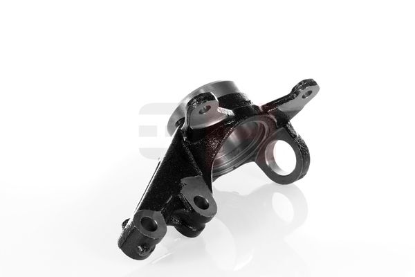 Käändmik, rattakinnitus, GH GH-292668H