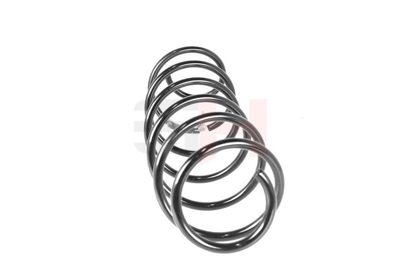 vedru, GH GH-2019028