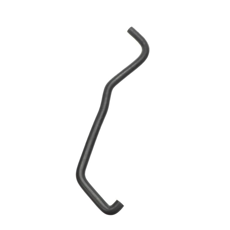 GATES 02-3139 Heater Hose