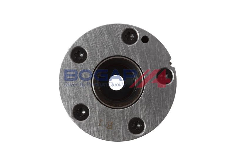 OEM код товара: 130251KC2C