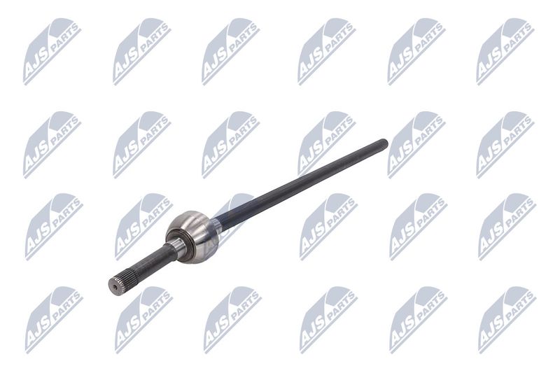 NTY NPW-NS-215 Drive Shaft