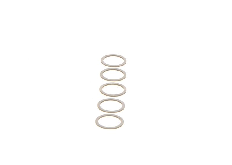 BOSCH F 00Z C99 886 Repair Kit, common rail system