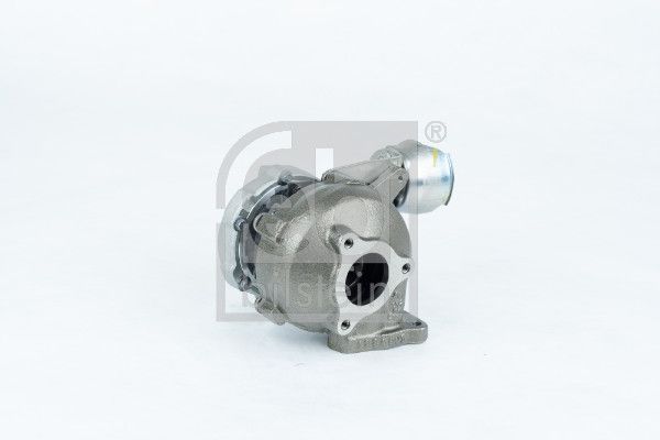 LADER AUFLADUNG FEBI BILSTEIN 187539 6