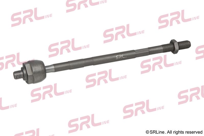 This part match OEM code: 7079383