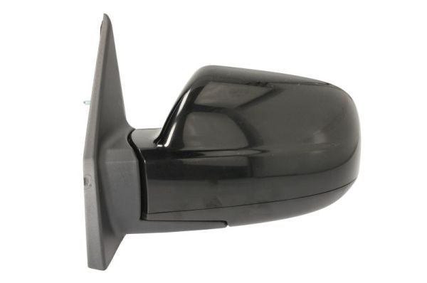 BLIC 5402-04-1127132P Exterior Mirror