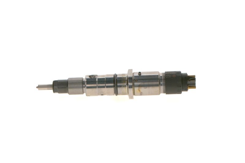 Bosch Fuel Injector 0445120304 Cummins ISLE8.9 Euro 3 5272937